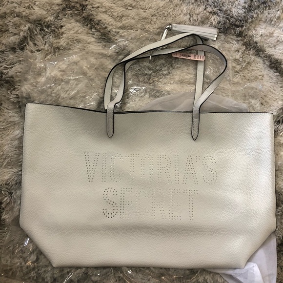 Brand NEW Victoria Secret Tote! - Picture 2 of 2